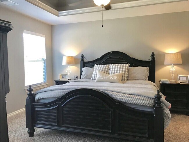 Building Photo - 3317 Lakeshire Ridge Way