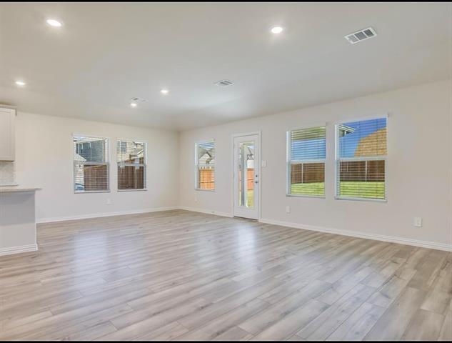 Building Photo - 14052 Callisto Wy