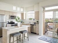 Building Photo - Harbor Heights 55+ Community