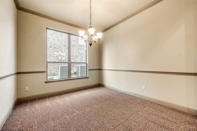 Building Photo - 8512 Meadow Sweet Lane