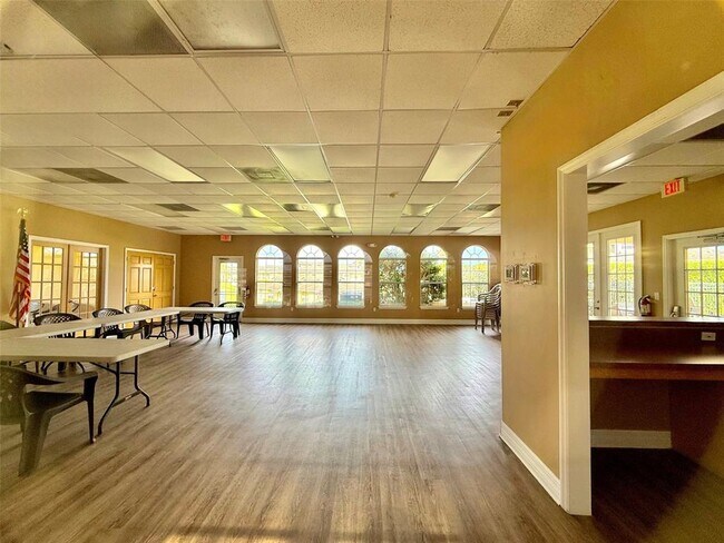Building Photo - 17411 Promenade Dr