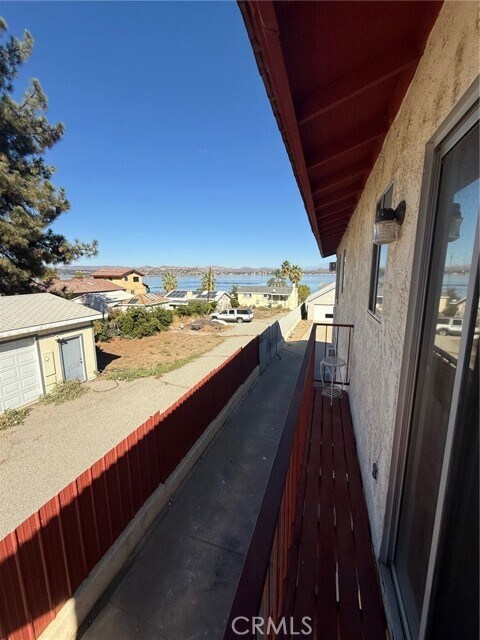 Building Photo - 17162 Cll Grande