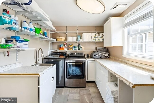 Building Photo - 79 Gridiron Rd