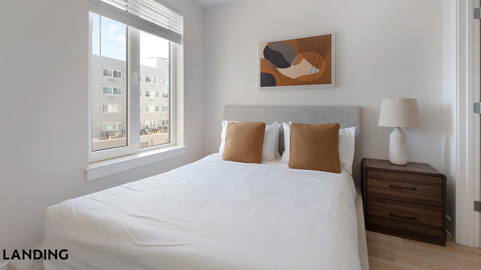 Building Photo - 5508 7th St NW