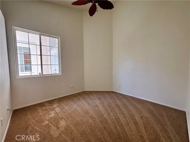 Building Photo - 24563 Calle Perla