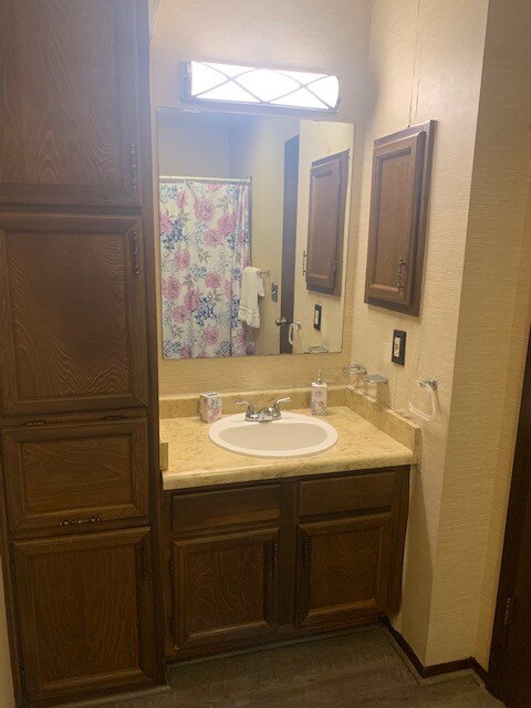 Building Photo - 4119 Medical Dr