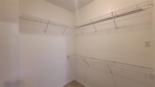 Building Photo - 4926 NW 78th Rd