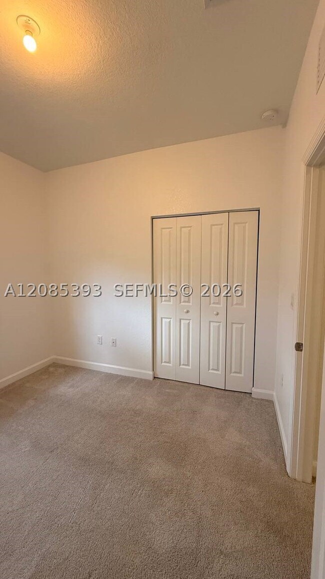 Building Photo - 23424 SW 127th Ave