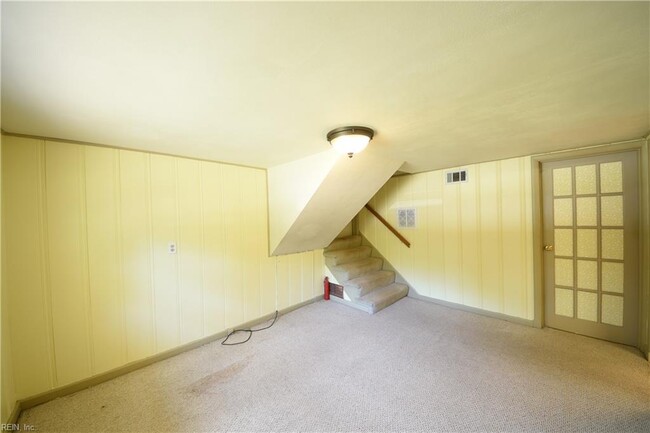 Building Photo - 8356 Cape View Ct