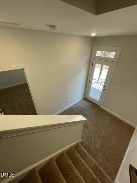 Building Photo - 2843 Dallas Valley Ln