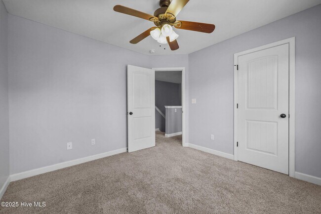 Building Photo - 508 Aberdineshire Ct