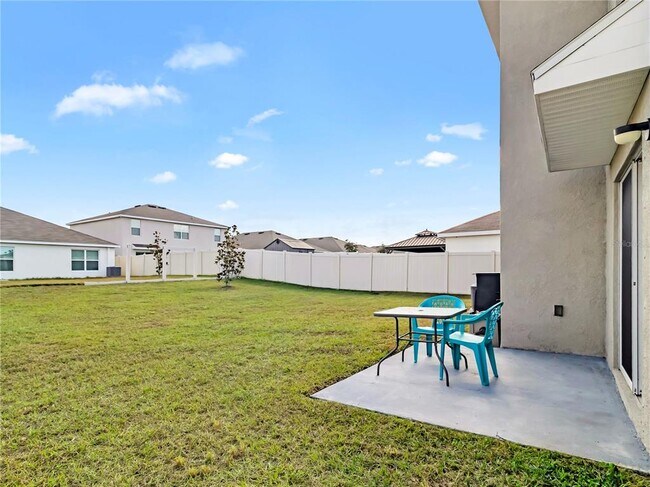 Building Photo - 16702 Carlton Pond St