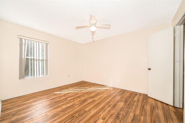 Building Photo - 956 Salt Pond Pl