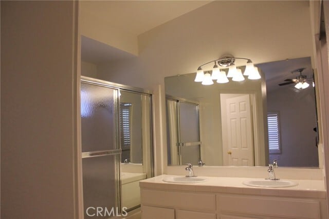 Building Photo - 563 E City Ct