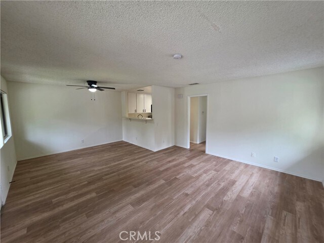 Building Photo - 26257 Hillsford Pl