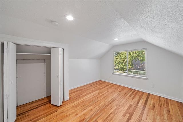 Building Photo - 2620 Engle Ave