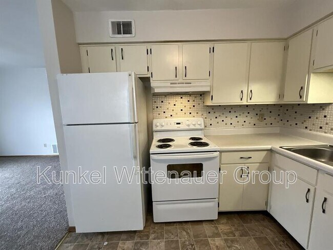 Building Photo - 510-C S 38th St