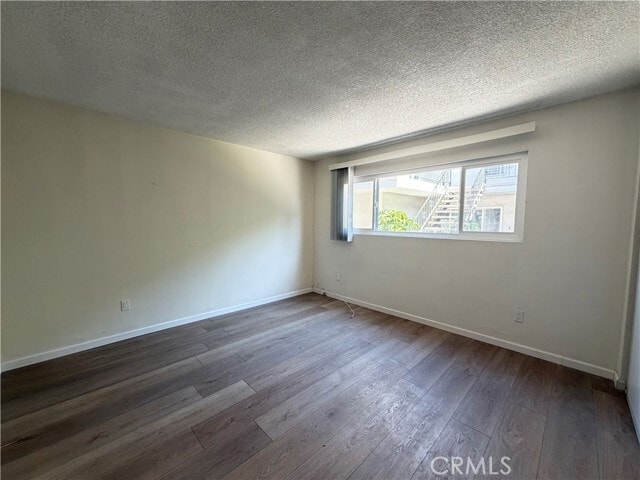 Building Photo - 13829 Christine Dr