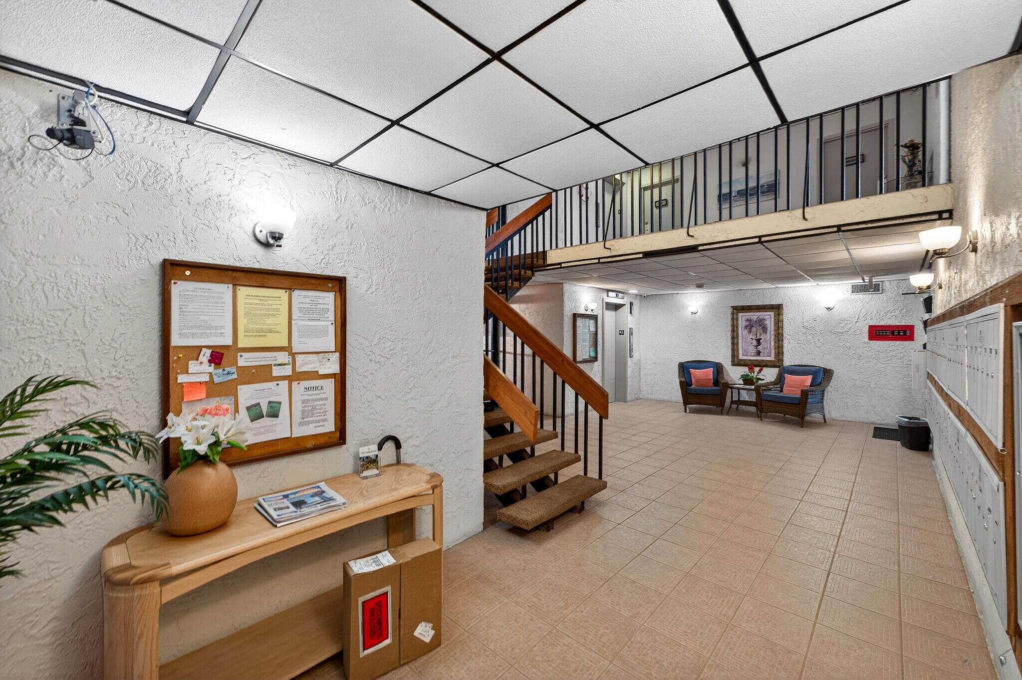 Building Photo - 6218 Palma del Mar Blvd S