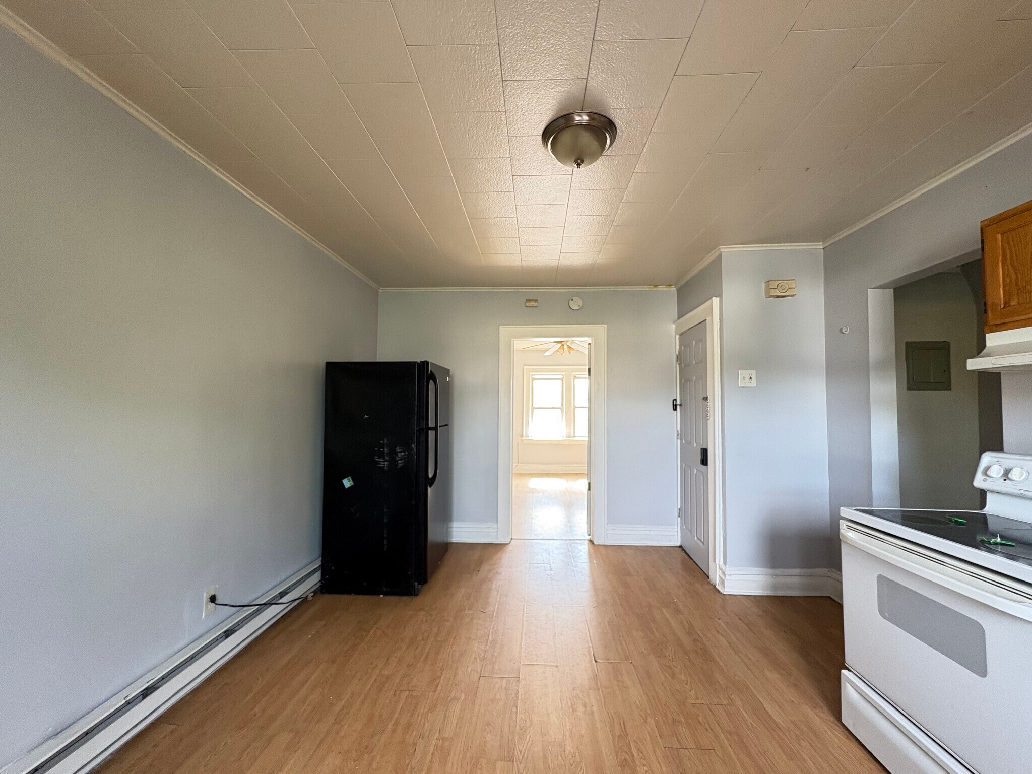 Unit 3 - 133 Isabella Ave