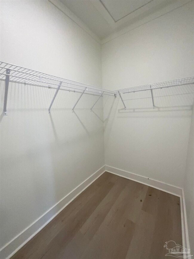 Building Photo - 1322 N 7th Ave