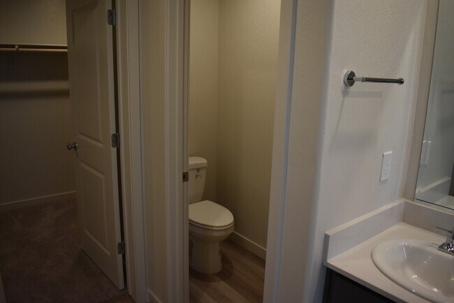 Building Photo - 4129 Clary Ct