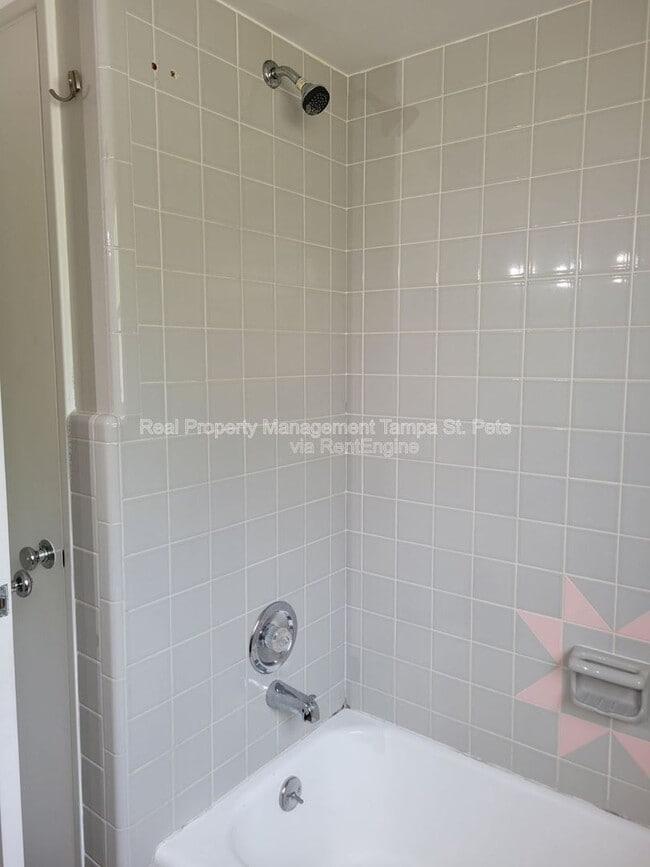 Building Photo - 1835 Nursery Rd