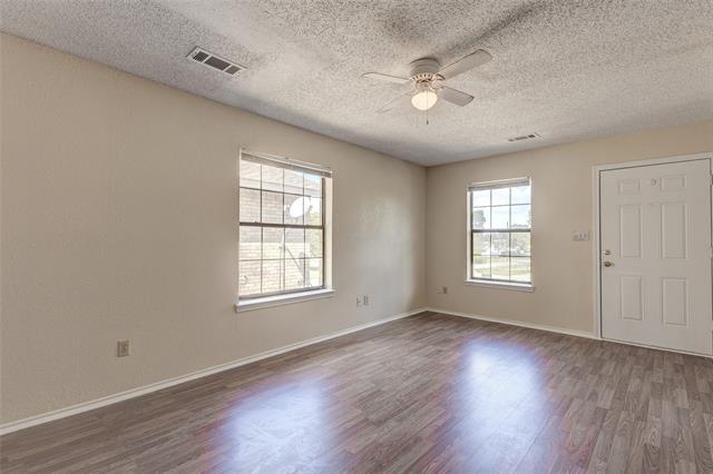 Building Photo - 209 W Trinity St