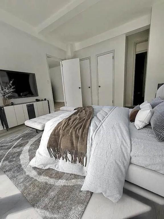 Building Photo - 1 bedroom in New York NY 10021