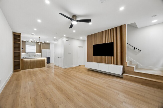 Building Photo - 12707 Boheme Dr