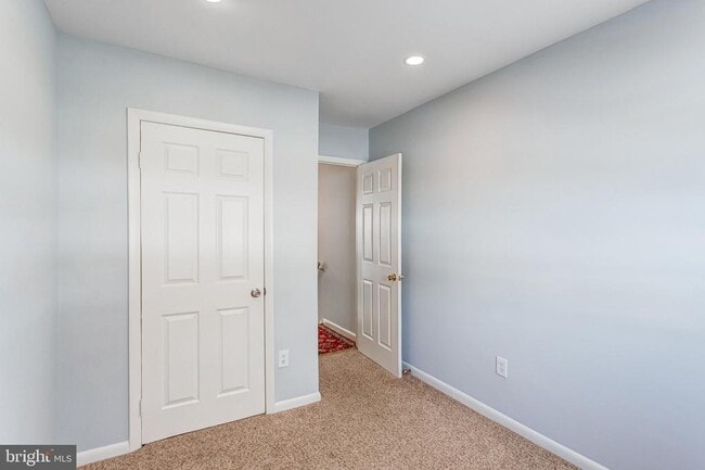 Building Photo - 14653 Endsley Turn