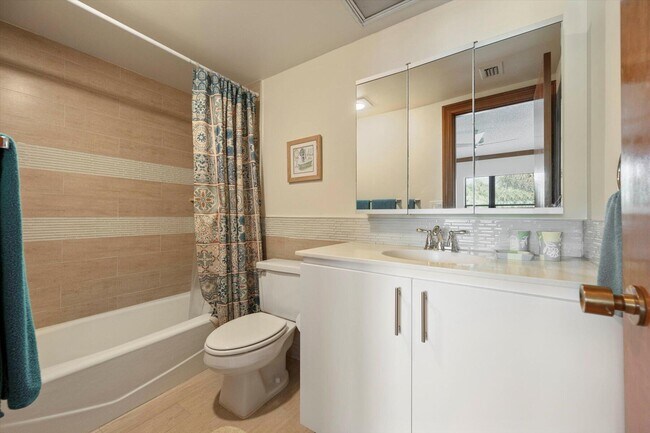 Building Photo - 13244 Polo Club Rd