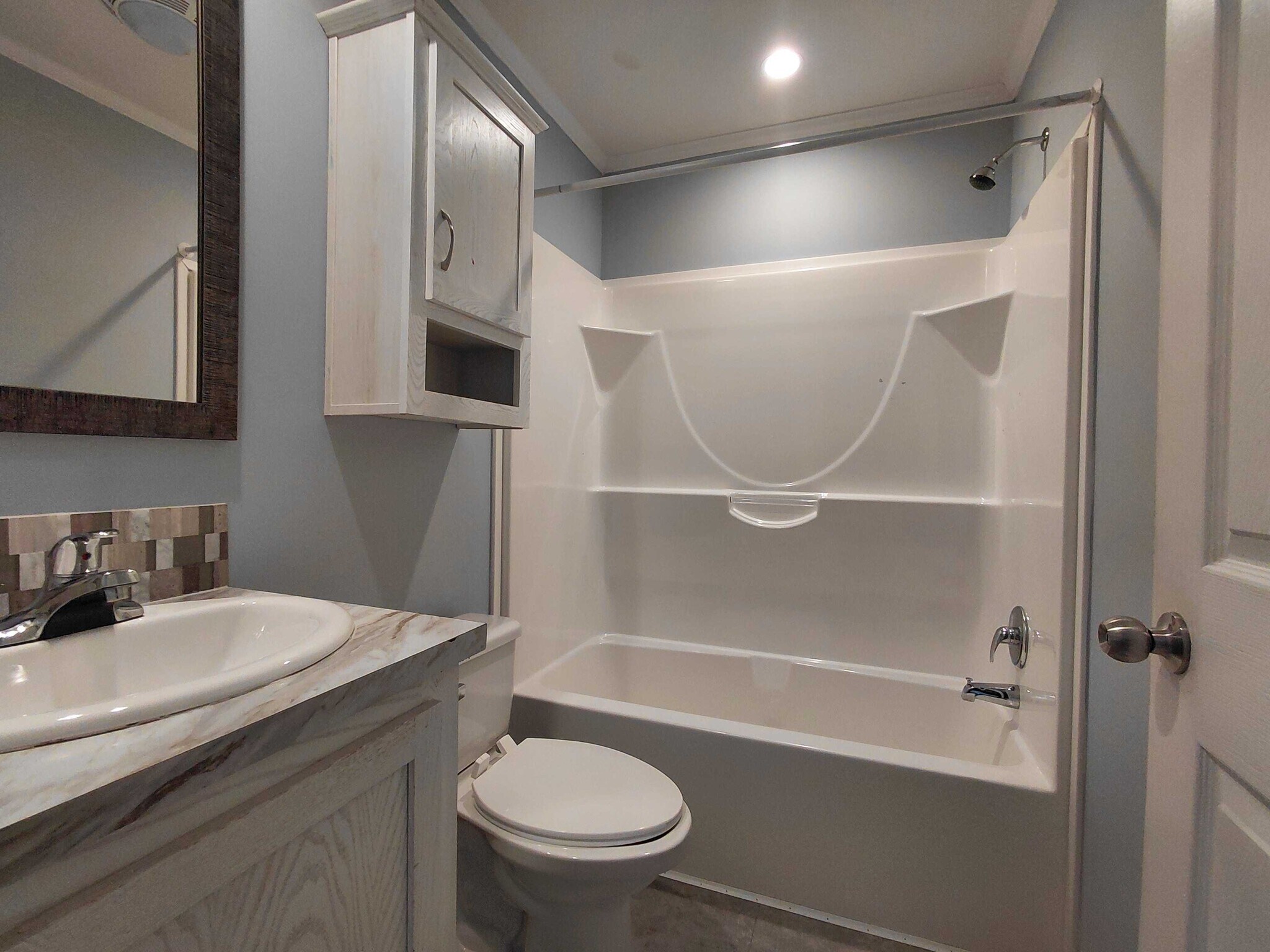 Building Photo - 2112 Bluebird Terrace NW