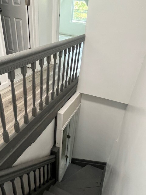 Building Photo - 78 Sullivan St