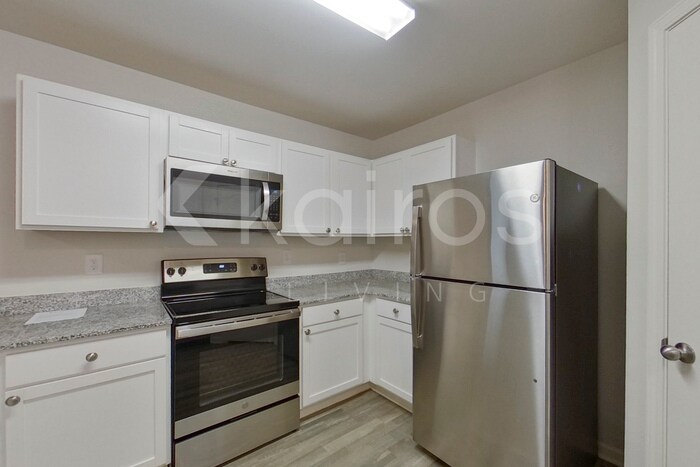 Building Photo - 2481 Whirlwind Ln