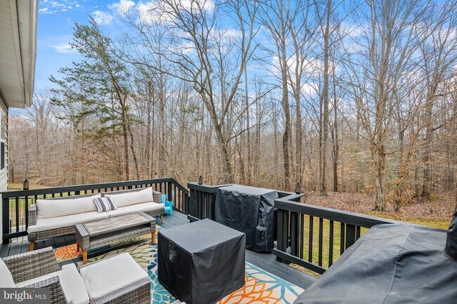 Building Photo - 17304 Summerwood Ln