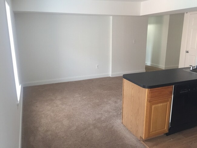 Floorplan - The Lofts at 2nd and LOMA