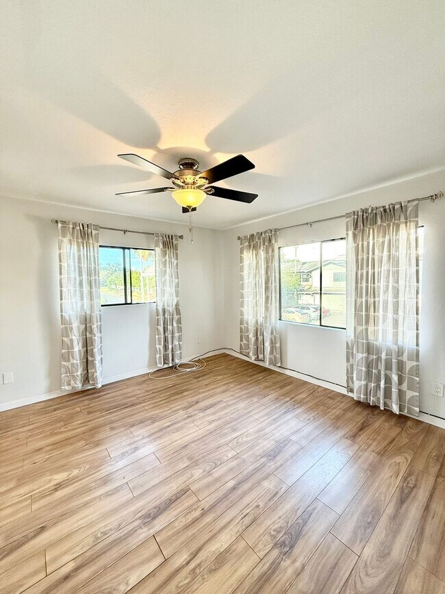 Building Photo - 3br/2ba/2pkg Townhouse in Mililani PETS NEGOTIABLE