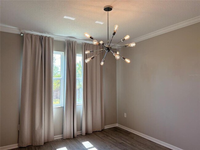 Building Photo - 5825 Millennium Silver Ct