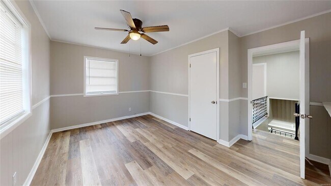 Building Photo - 1003 Geneva St