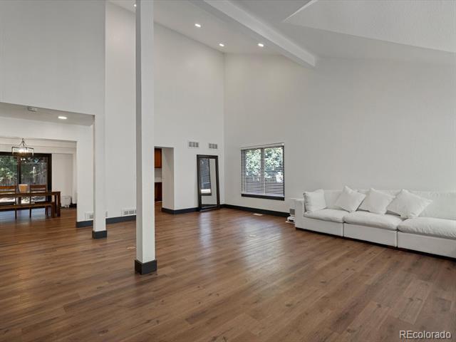 Building Photo - 8049 Sweet Water Rd