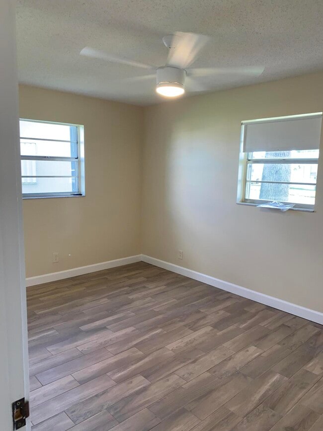 Building Photo - 2822 Duke Ln