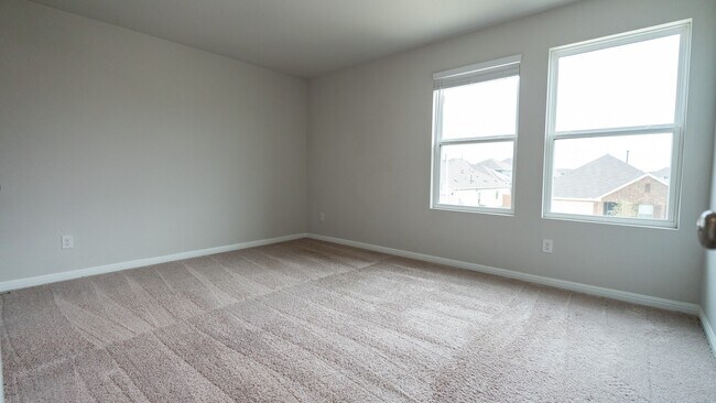 Building Photo - 13108 Chapala Wy