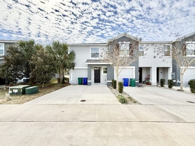 Building Photo - 5321 Loblolly Ln