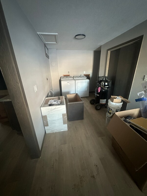 Building Photo - N21357 Glodowski Rd