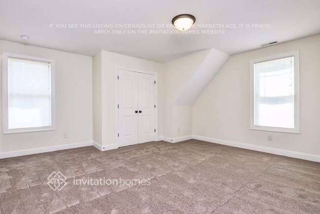 Building Photo - 42 Pappy Ln