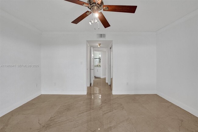 Building Photo - 21300 San Simeon Way