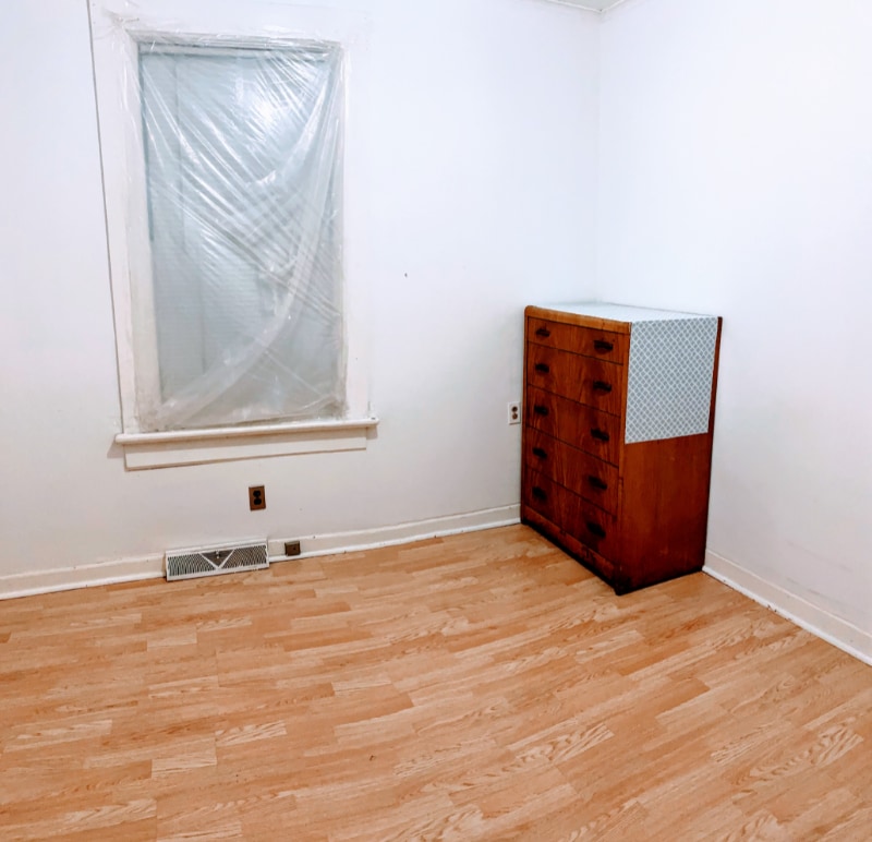 Building Photo - 2934 S Keeley St