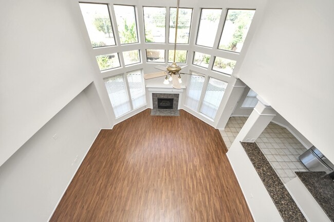 Building Photo - 13218 Haven Falls Ln