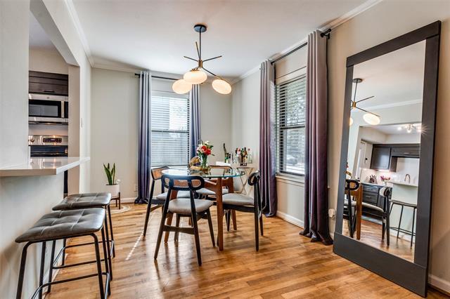 Building Photo - 4924 Lahoma St